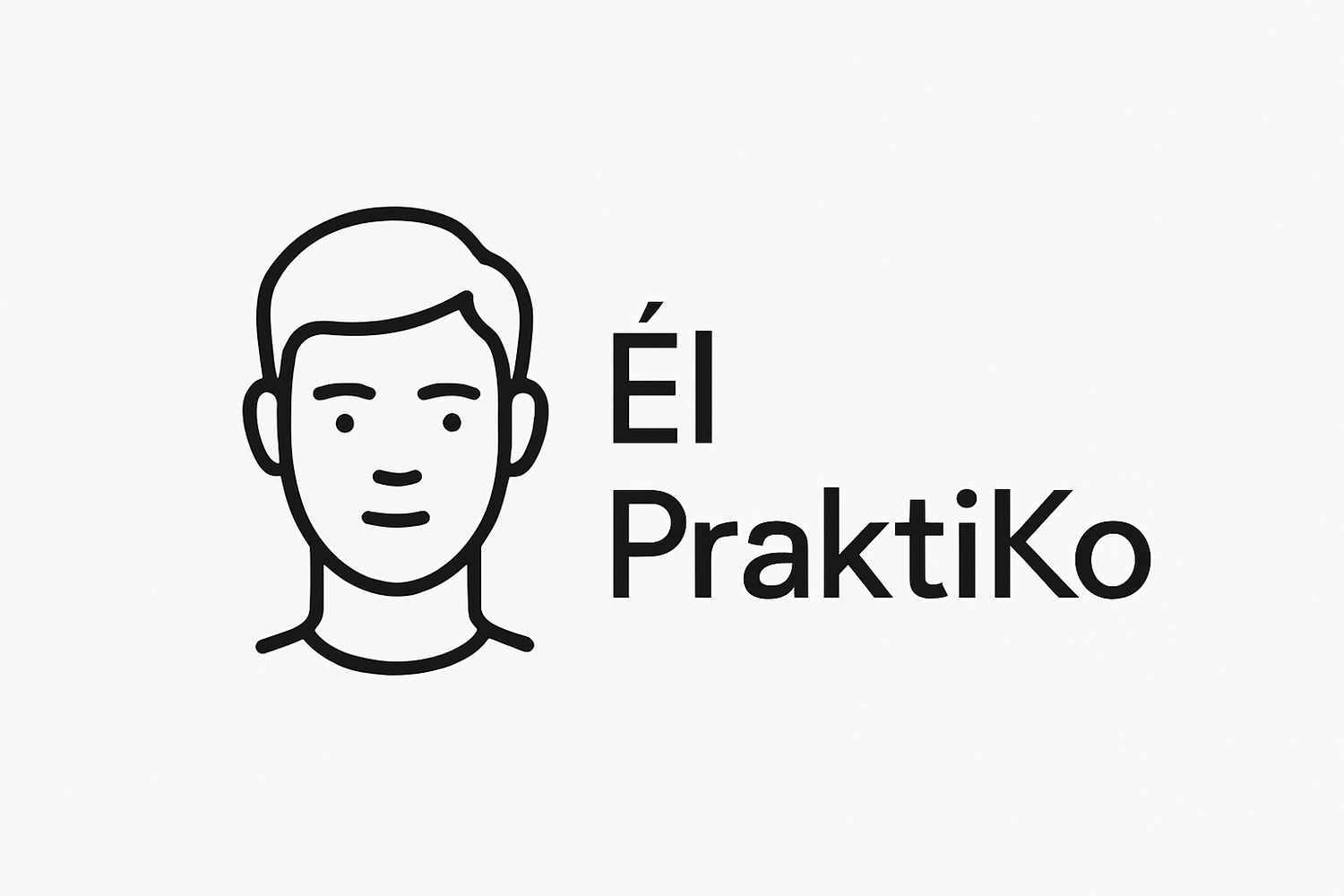 ÉlPraktiKo