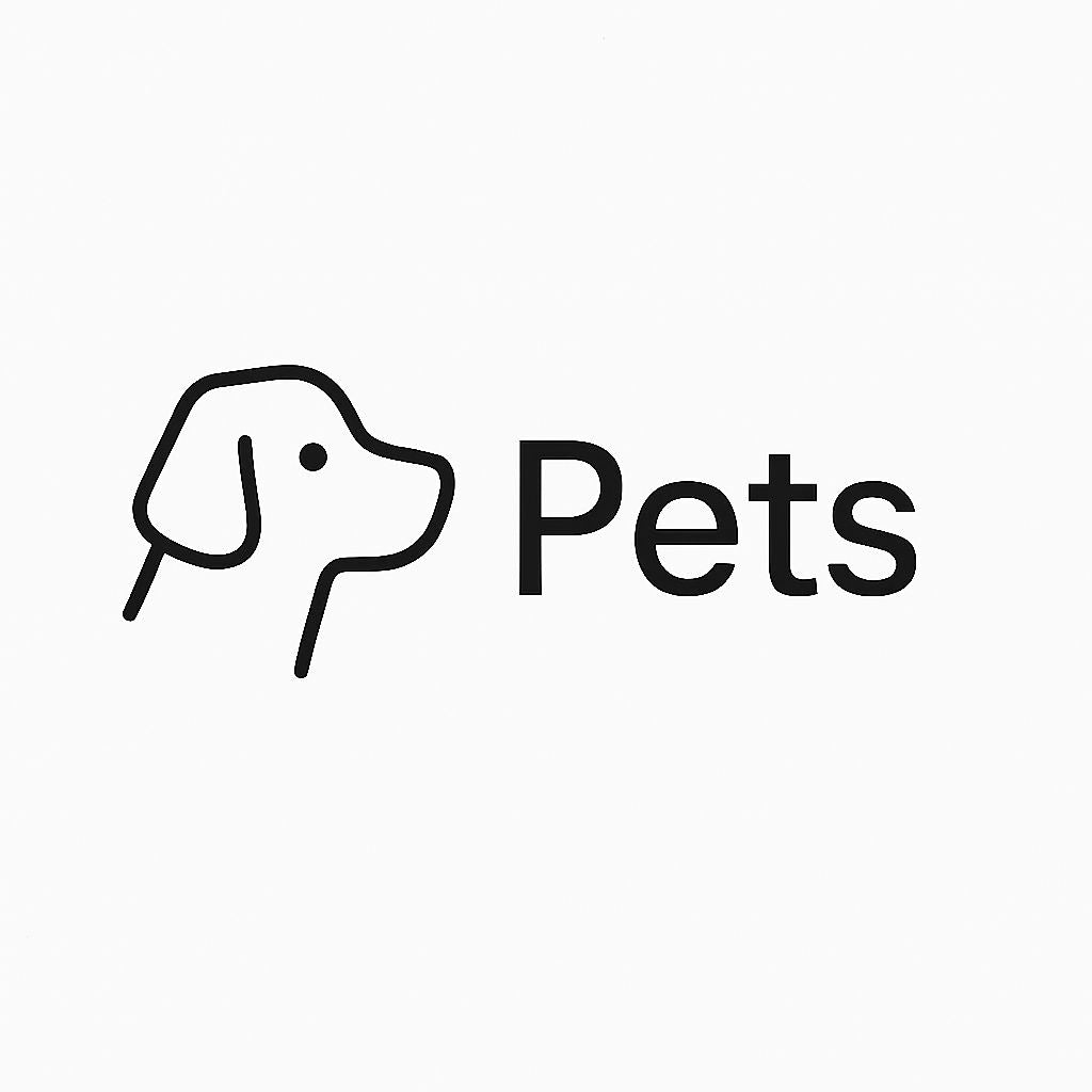 Mundo Pet