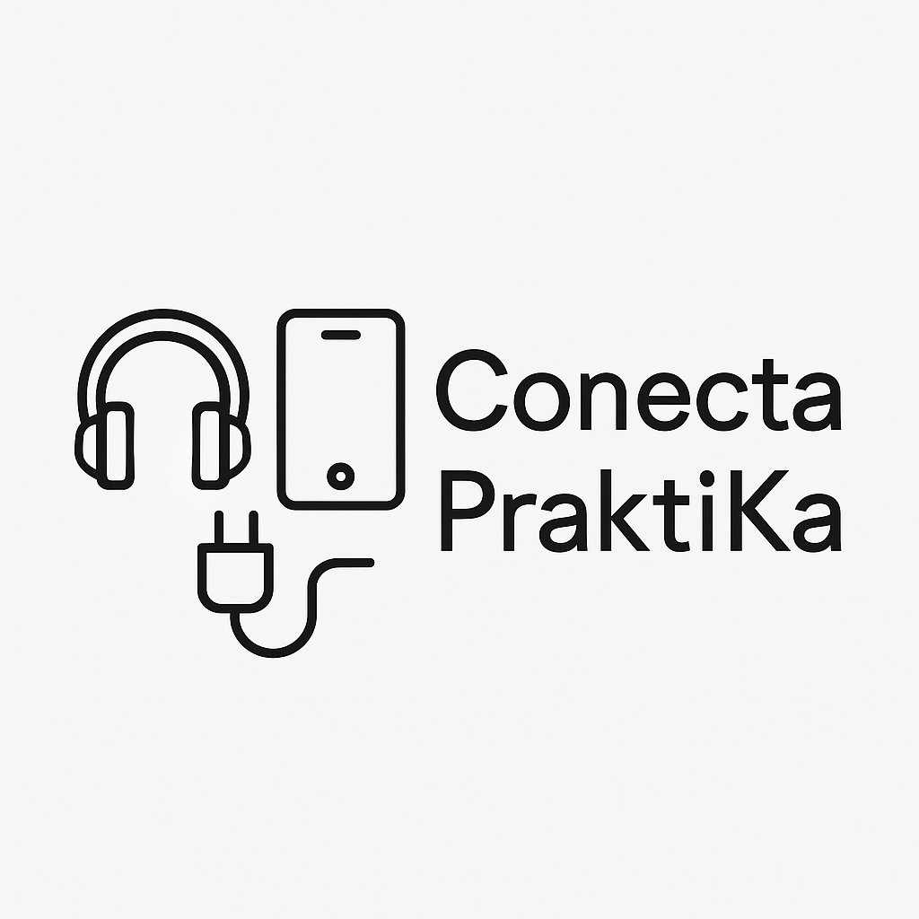 ConectaPraktiKa
