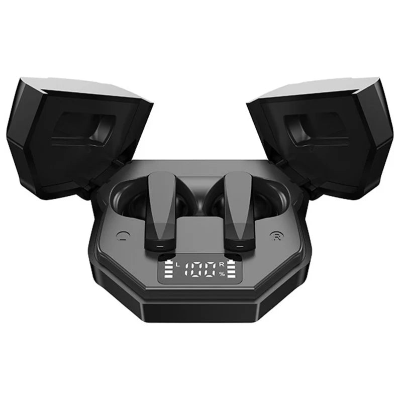 AUDIFONOS  F72