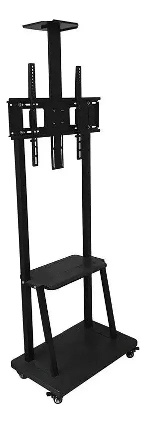 soporte 1700