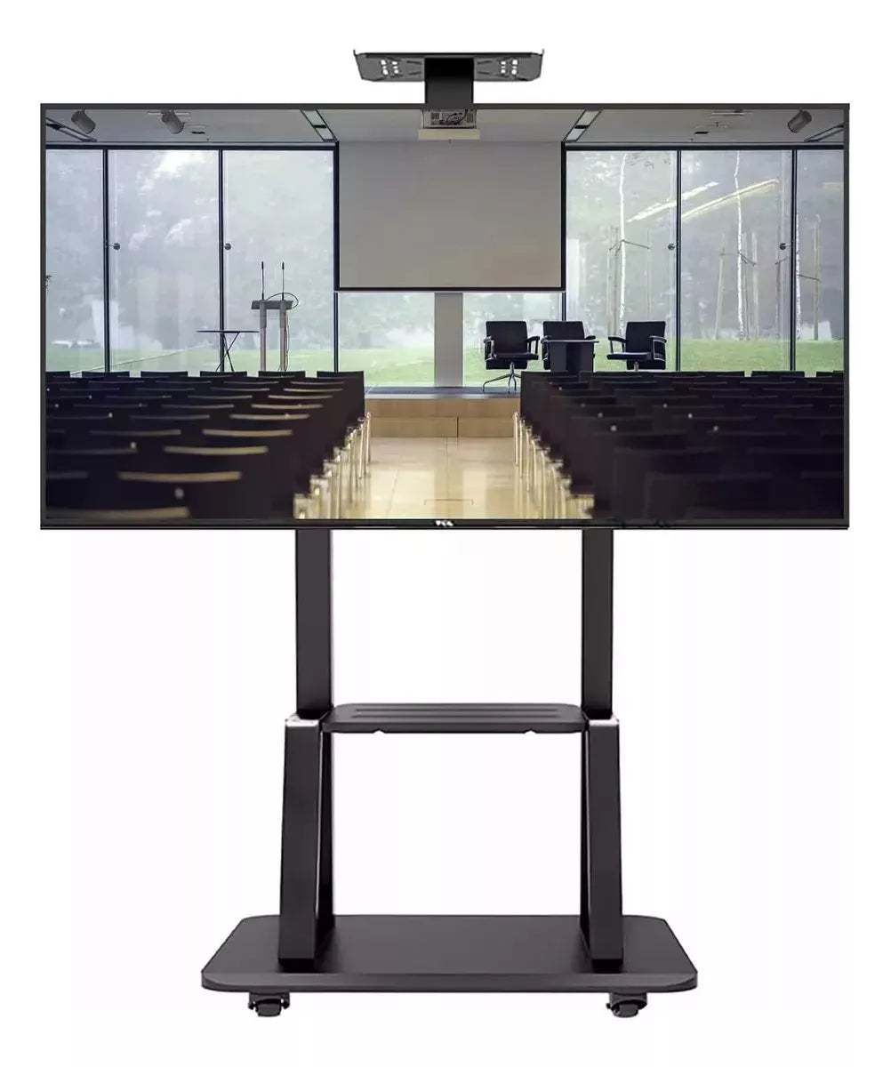 soporte 1700