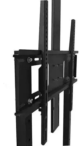 soporte 1700
