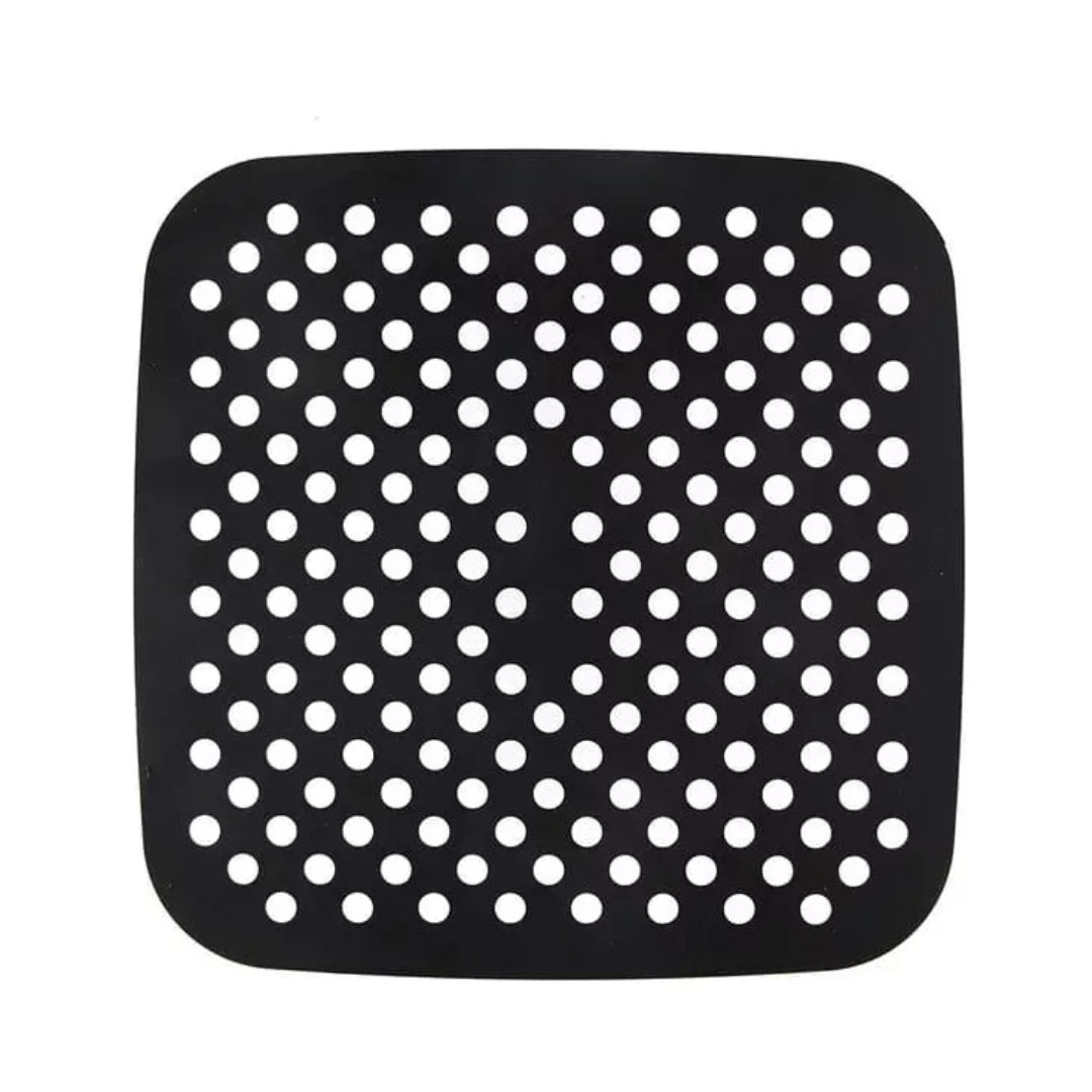 Tapete Silicona Air Fryer