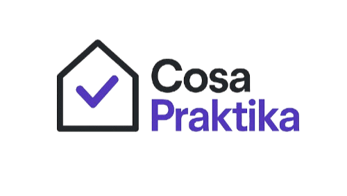 Cosa Praktika