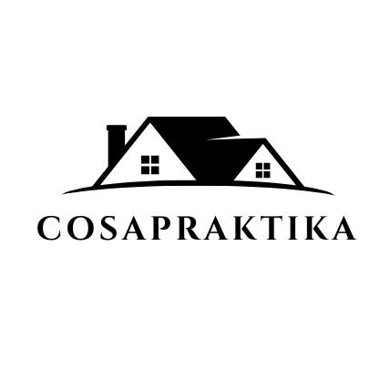 Cosa Praktika